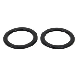 Coil Spring Pad - Upper Bushing Kit