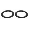 Coil Spring Pad - Upper Bushing Kit