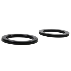 Coil Spring Pad - Upper...