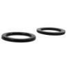Coil Spring Pad - Upper Bushing Kit