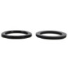 Coil Spring Pad - Upper Bushing Kit