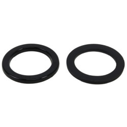 Coil Spring Pad - Upper Bushing Kit