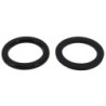 Coil Spring Pad - Upper Bushing Kit