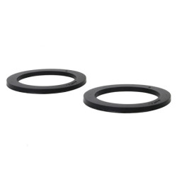 Coil Spring Pad - Upper...