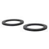 Coil Spring Pad - Upper Bushing Kit