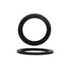 Coil Spring Pad - Upper Bushing Kit