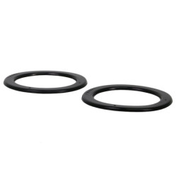 Coil Spring Pad - Upper...