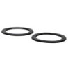 Coil Spring Pad - Upper Bushing Kit