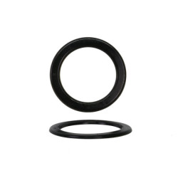 Coil Spring Pad - Upper Bushing Kit