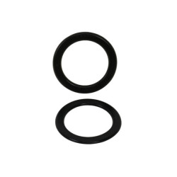 Coil Spring Pad - Upper Bushing Kit