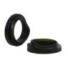 Coil Spring Pad - Lower Bushing Kit