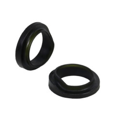 Coil Spring Pad - Lower Bushing Kit