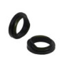 Coil Spring Pad - Lower Bushing Kit