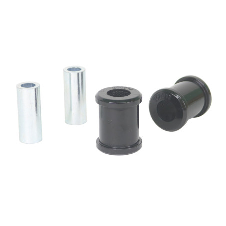Trailing Arm - Front Bushing Kit