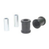 Trailing Arm - Front Bushing Kit