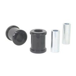 Trailing Arm - Front Bushing Kit