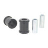 Trailing Arm - Front Bushing Kit