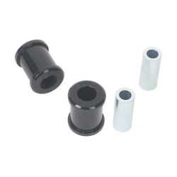 Trailing Arm - Front Bushing Kit
