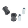 Trailing Arm - Front Bushing Kit