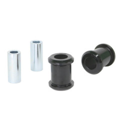 Trailing Arm - Rear Bushing...