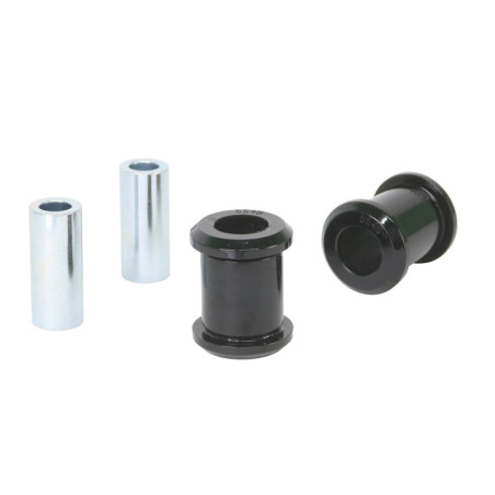 Trailing Arm - Rear Bushing Kit
