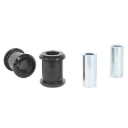 Trailing Arm - Rear Bushing Kit