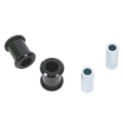 Trailing Arm - Rear Bushing Kit