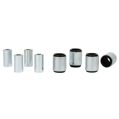 Trailing Arm Lower - Bushing Kit