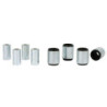 Trailing Arm Lower - Bushing Kit