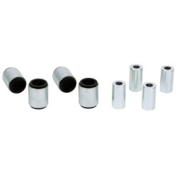 Trailing Arm Lower - Bushing Kit