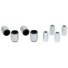 Trailing Arm Lower - Bushing Kit