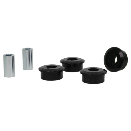 Trailing Arm Upper - Rear Bushing Kit