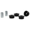Trailing Arm Upper - Rear Bushing Kit