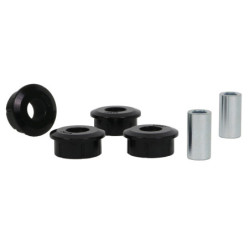 Trailing Arm Upper - Rear Bushing Kit