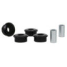 Trailing Arm Upper - Rear Bushing Kit
