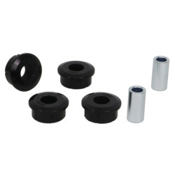 Trailing Arm Upper - Rear Bushing Kit