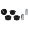 Trailing Arm Upper - Rear Bushing Kit