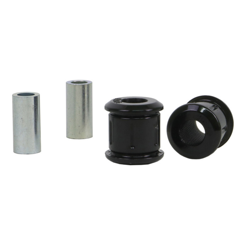 Trailing Arm Lower - Front Bushing Kit