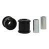 Trailing Arm Lower - Front Bushing Kit