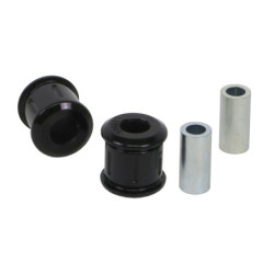 Trailing Arm Lower - Front Bushing Kit