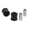 Trailing Arm Lower - Front Bushing Kit