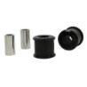 Trailing Arm Upper - Front Bushing Kit