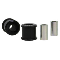 Trailing Arm Upper - Front Bushing Kit