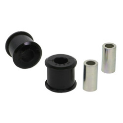 Trailing Arm Upper - Front Bushing Kit