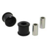 Trailing Arm Upper - Front Bushing Kit
