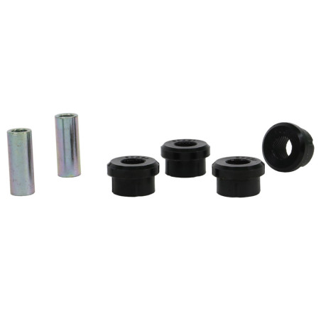 Trailing Arm - Front Bushing Kit