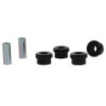 Trailing Arm - Front Bushing Kit