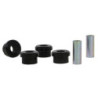 Trailing Arm - Front Bushing Kit