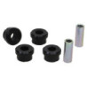Trailing Arm - Front Bushing Kit