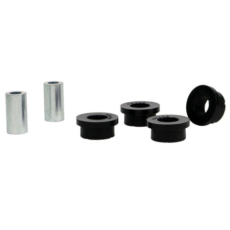 Trailing Arm Lower - Rear Bushing Kit